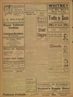 image of March 12, 1914 - number 4