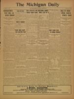 image of March 13, 1914 - number 1