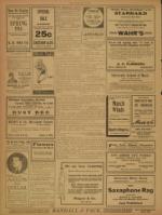 image of March 13, 1914 - number 2