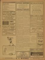 image of March 13, 1914 - number 3