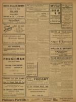 image of March 13, 1914 - number 4