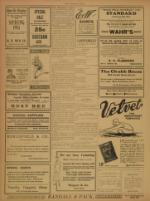 image of March 14, 1914 - number 2