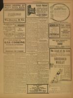 image of March 14, 1914 - number 3