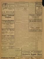 image of March 14, 1914 - number 4