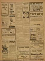 image of March 15, 1914 - number 2