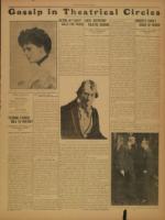 image of March 15, 1914 - number 3