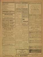 image of March 15, 1914 - number 5