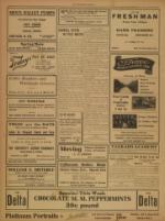 image of March 15, 1914 - number 6