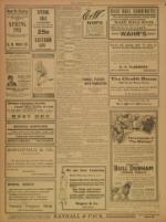 image of March 17, 1914 - number 2