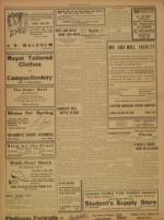 image of March 17, 1914 - number 4