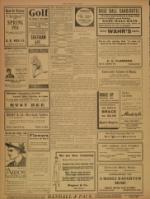 image of March 18, 1914 - number 2