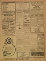 image of March 18, 1914 - number 3