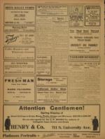 image of March 18, 1914 - number 4