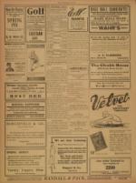 image of March 19, 1914 - number 2