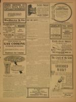 image of March 19, 1914 - number 3