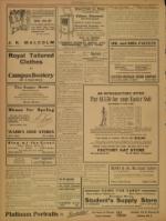 image of March 19, 1914 - number 4