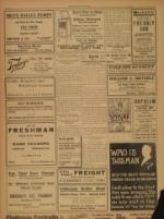 image of March 20, 1914 - number 4