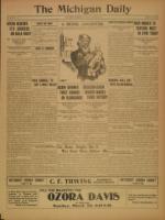 image of March 21, 1914 - number 1