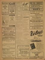 image of March 21, 1914 - number 2