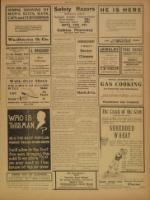 image of March 21, 1914 - number 3