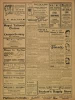 image of March 21, 1914 - number 4