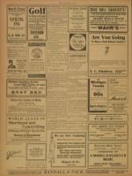 image of March 22, 1914 - number 2