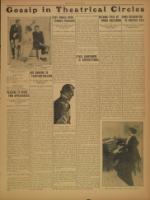 image of March 22, 1914 - number 3