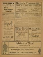 image of March 22, 1914 - number 4