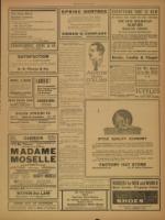 image of March 22, 1914 - number 5