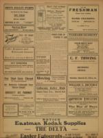 image of March 22, 1914 - number 6