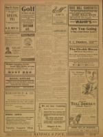 image of March 24, 1914 - number 2