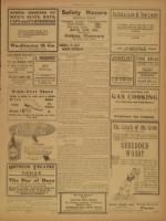 image of March 24, 1914 - number 3