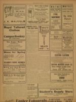 image of March 24, 1914 - number 4