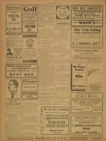 image of March 25, 1914 - number 2