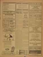 image of March 25, 1914 - number 3