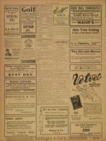 image of March 26, 1914 - number 2