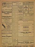 image of March 26, 1914 - number 4