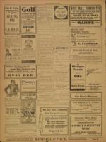 image of March 27, 1914 - number 2