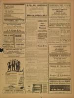 image of March 27, 1914 - number 3