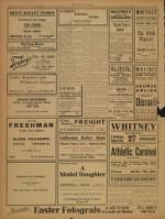 image of March 27, 1914 - number 4