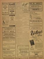 image of March 28, 1914 - number 2