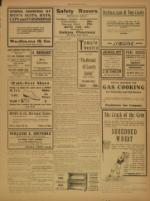 image of March 28, 1914 - number 3