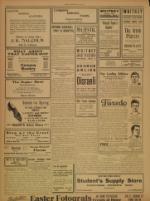 image of March 28, 1914 - number 4