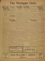 image of March 29, 1914 - number 1