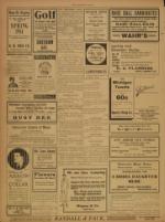 image of March 29, 1914 - number 2