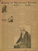 image of March 29, 1914 - number 3