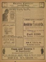 image of March 29, 1914 - number 4