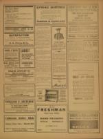 image of March 29, 1914 - number 5