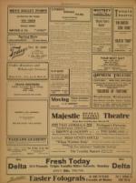 image of March 29, 1914 - number 6