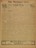 image of March 31, 1914 - number 1